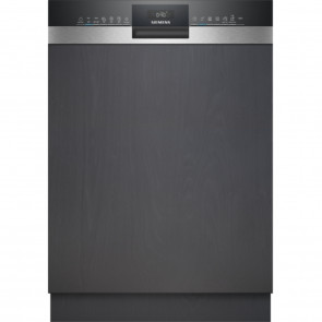 Siemens SN53ES04TE iQ300 Einbau