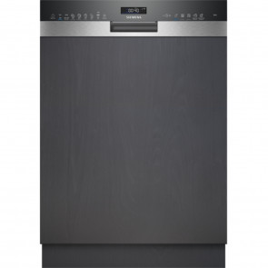 Siemens SN55ES12CE iQ500