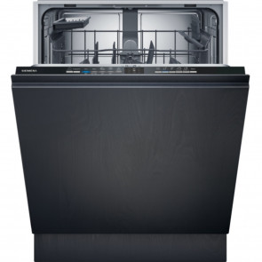 Siemens SN61IX14TE iQ100 Einbau