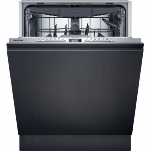 Siemens SN63EX06VE iQ300 Geschirrspüler