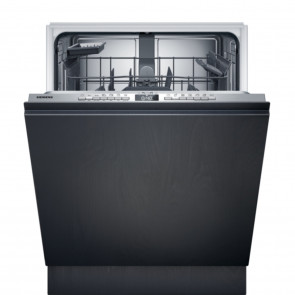 Siemens SX63EX22AE iQ300 EInbau