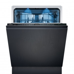 Siemens SX95EX12CE iQ500 Einbau