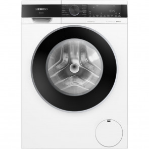 Siemens Extraklasse WG44G2F5AT iQ500