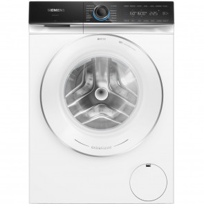 Siemens Extraklasse WG56B2A91 iQ700