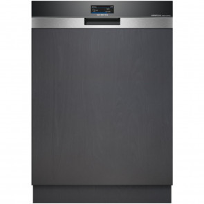 Siemens Extraklasse SN57ES00CD iQ700