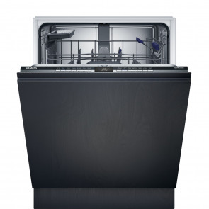 Siemens Extraklasse iQ300 SX63EX02BD