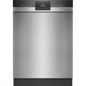 Siemens Extraklasse iQ300 SN43ES02BD