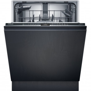 Siemens Extraklasse SN63EX02UD