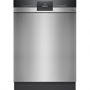 Siemens Extraklasse iQ300 SN43ES02UD