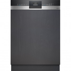 Siemens Extraklasse iQ300 SN53ES02UD