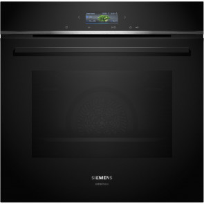 Siemens Extraklasse iQ700 HB774GLB1