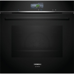 Siemens Extraklasse iQ700 HB776GMB1F