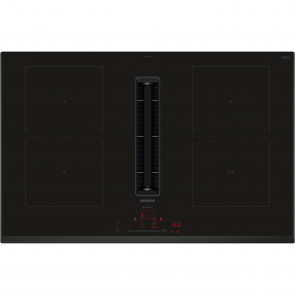 Siemens Extraklasse iQ500 ED851HQ26M