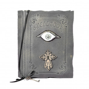 SHX Magisches Buch