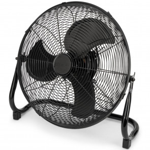 ProfiCare PC-VL 3067 WM Bodenventilator