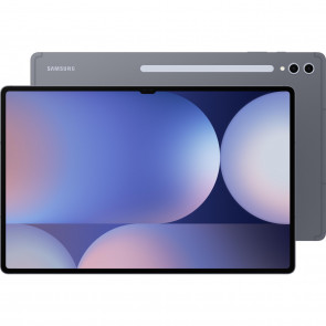 Samsung Galaxy Tab S10 Ultra Wi-Fi 1TB