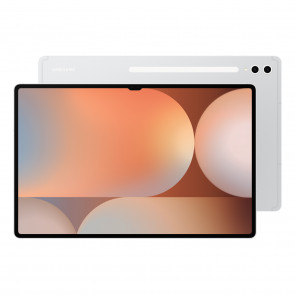 Samsung Galaxy Tab S10 Ultra 5G 512GB