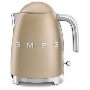 SMEG KLF03CHMEU Wasserkocher