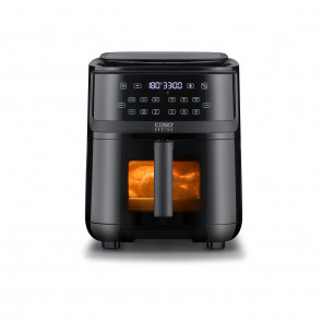 Caso AirFry & Steam 700