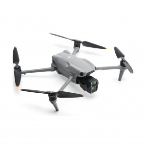 DJI Air 3S Fly More Combo (DJI RC-N3)