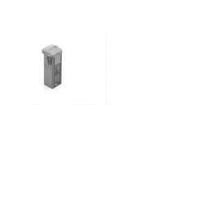 DJI Air 3S Intelligent Flight Battery