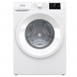Gorenje WNEI64SBPS Slim Waschmaschine