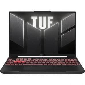 Asus TUF A15 FA507UV-HQ055W 15.6"