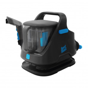 Mediashop M36547 Livington Spot Blast