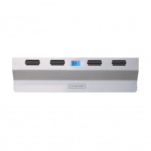 Mediashop M37112 Livington SmartAir