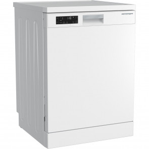 Elektra Bregenz GSA 53467 W