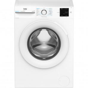 Beko BM3WFU3741W Waschmaschine