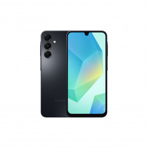 Samsung Galaxy A16 8+256GB blue black