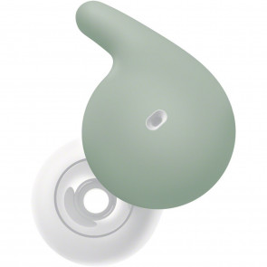 Sony Air Fitting Supporter LinkBuds Open