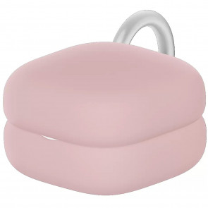 Sony Case-Hülle für LinkBuds Open