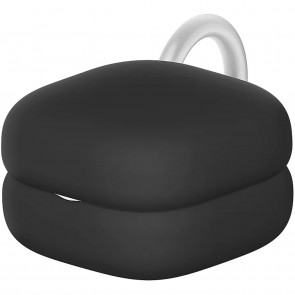 Sony Case-Hülle für LinkBuds Open