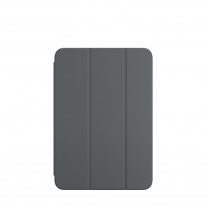 Apple Smart Folio iPad mini (A17 Pro)