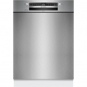 Bosch SMU4EBS02D Exclusiv Serie 4