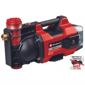 Einhell AQUINNA 36/35 F LED