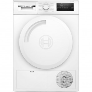 Bosch Serie 4 WTN83203 Kondenstrockner