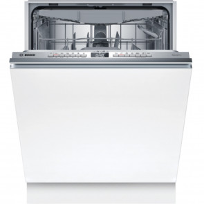 Bosch SMV4EVX08E Serie 4