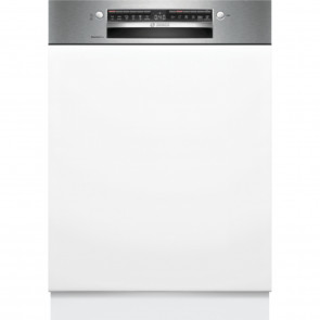 Bosch SMI4EVS08E Serie 4