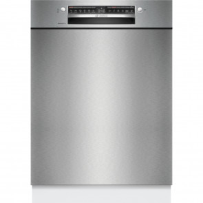 Bosch SMU4EVS08E Serie 4