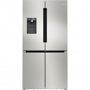 Bosch KFI96APEA Serie 6, Side by Side