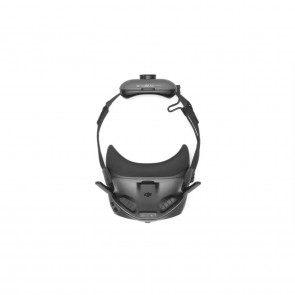 DJI Goggles N3
