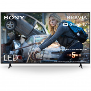 Sony KD65X75WL LED TV
