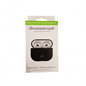Dbramante Costa Rica - AirPods 3rd gen.