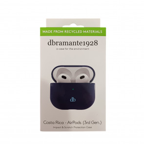 Dbramante Costa Rica - AirPods 3rd gen.