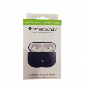 Dbramante Costa Rica Airpods Pro G2 Paci