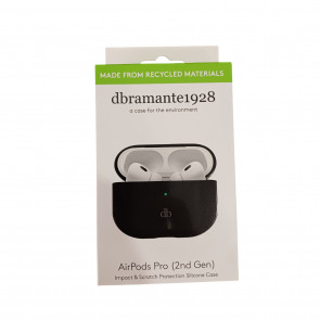 Dbramante Costa Rica Airpods Pro G2 Nigh