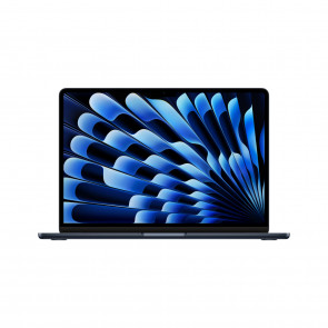 Apple MacBook Air 13.6" M3 24GB/512GB